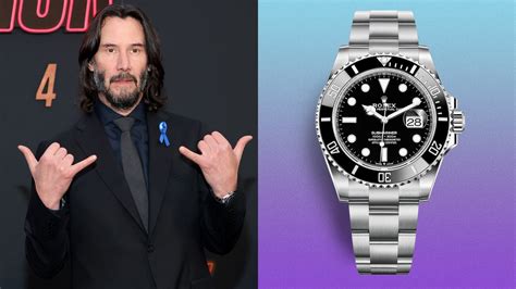 people with rolex|who wears a rolex submariner.